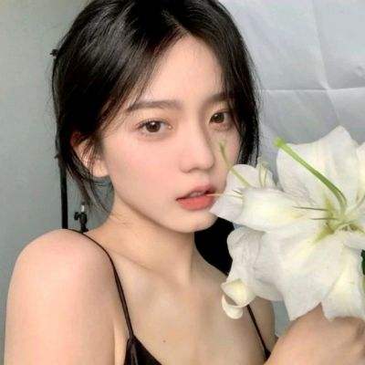 kok最新客户端手机app下载